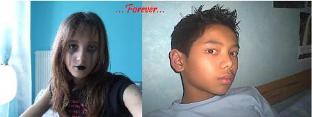 lOveurs